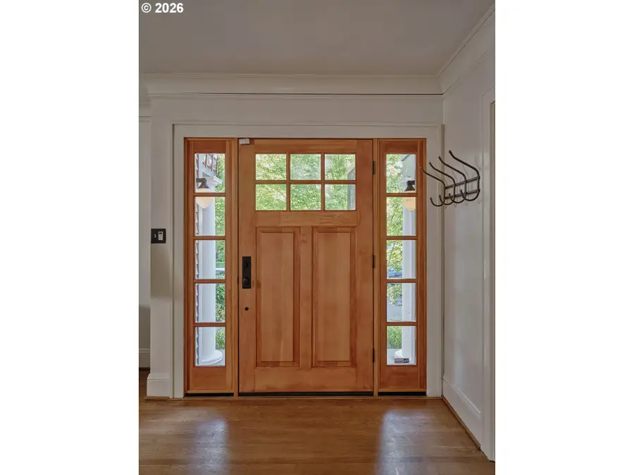 1002 SE 54th Ave, Portland, OR 97215 - #2