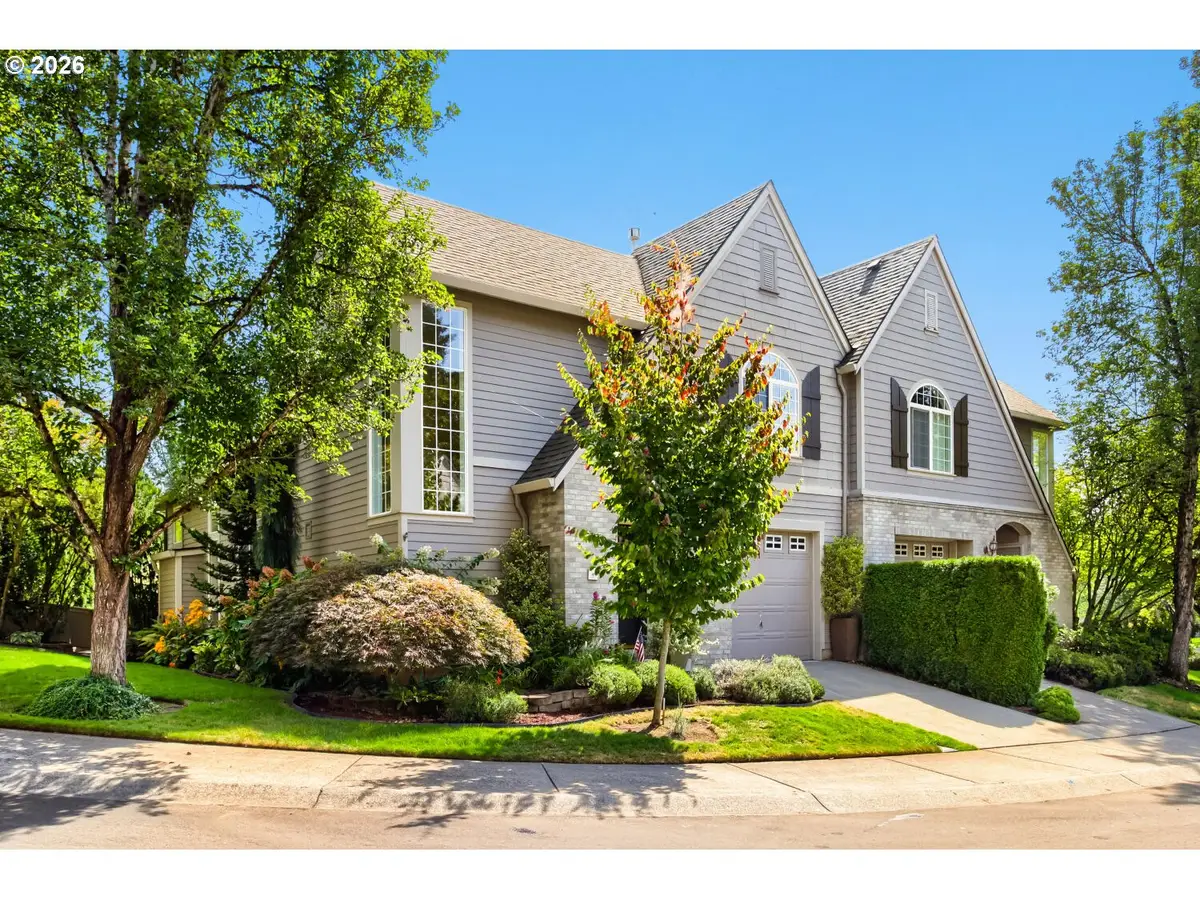 17951 SE 41st Loop, Vancouver, WA 98683 - #1