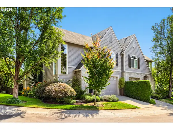 17951 SE 41st Loop, Vancouver, WA 98683