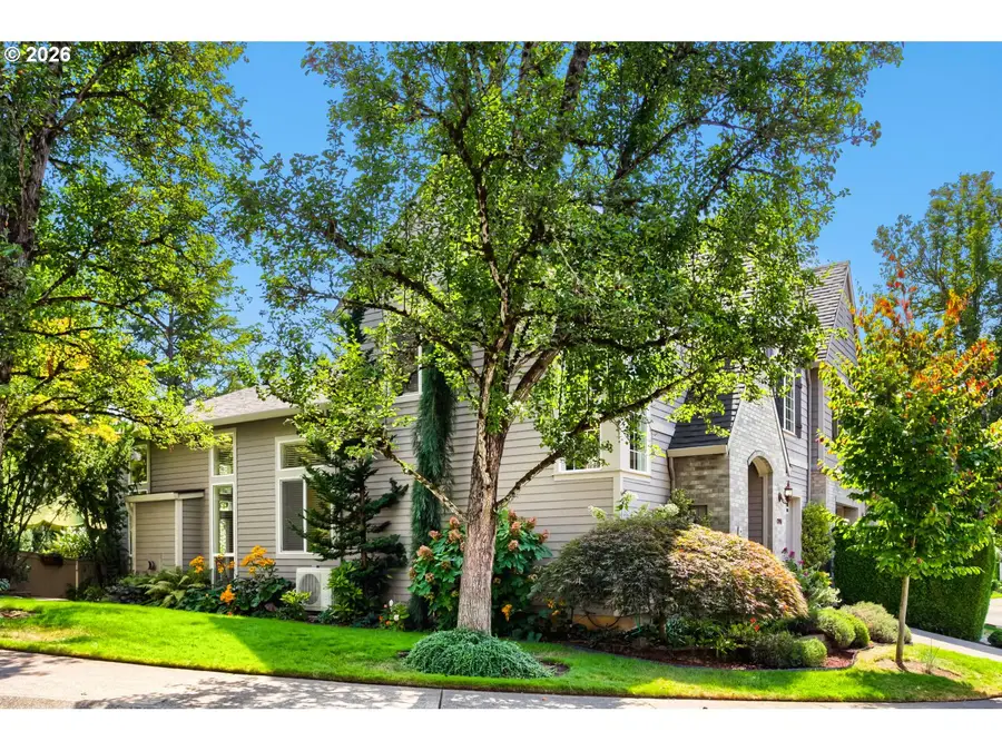 17951 SE 41st Loop, Vancouver, WA 98683 - #2