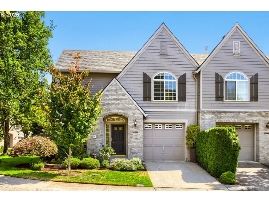 17951 SE 41st Loop, Vancouver, WA 98683 - #3