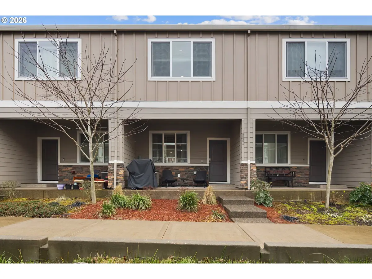 15564 NW Linder St, Portland, OR 97229 - #1