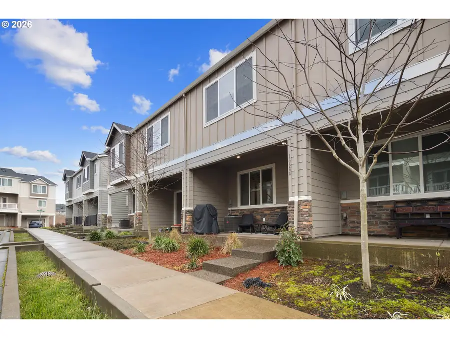 15564 NW Linder St, Portland, OR 97229 - #3