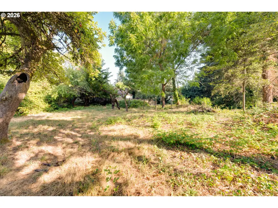 0 NE 49th St, Vancouver, WA 98663 - #2