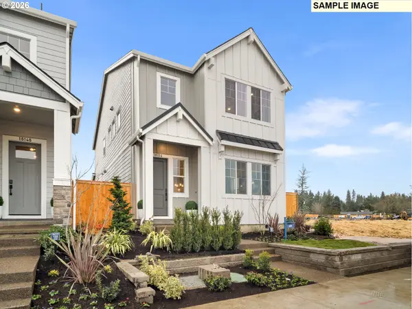 18135 SW Hoover Ln, Beaverton, OR 97003