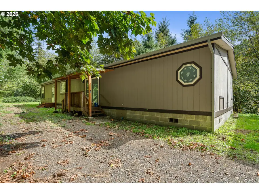 14560 Wilson River Hwy, Tillamook, OR 97141 - #2