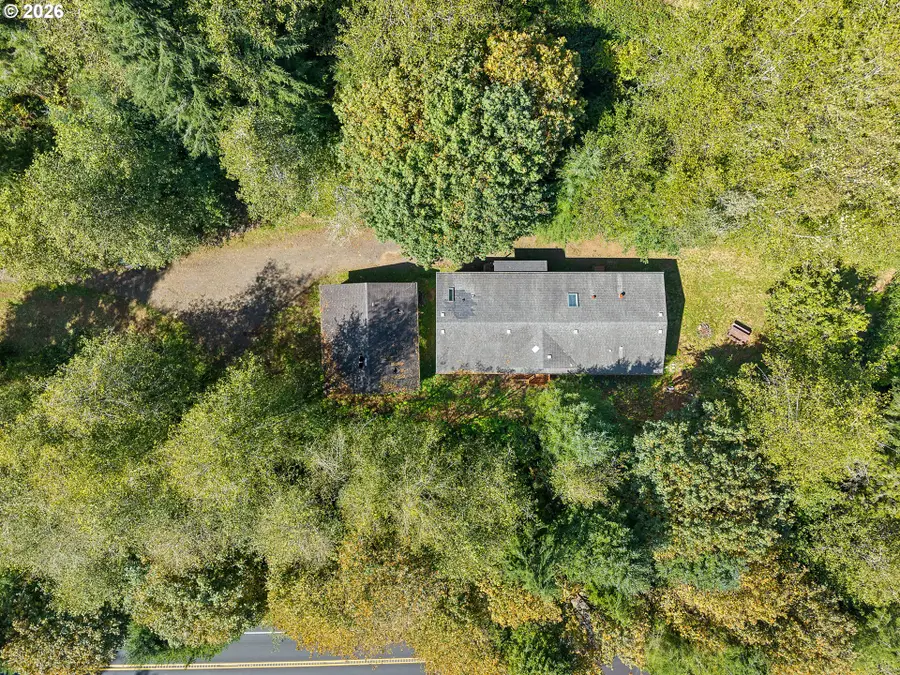 14560 Wilson River Hwy, Tillamook, OR 97141 - #3