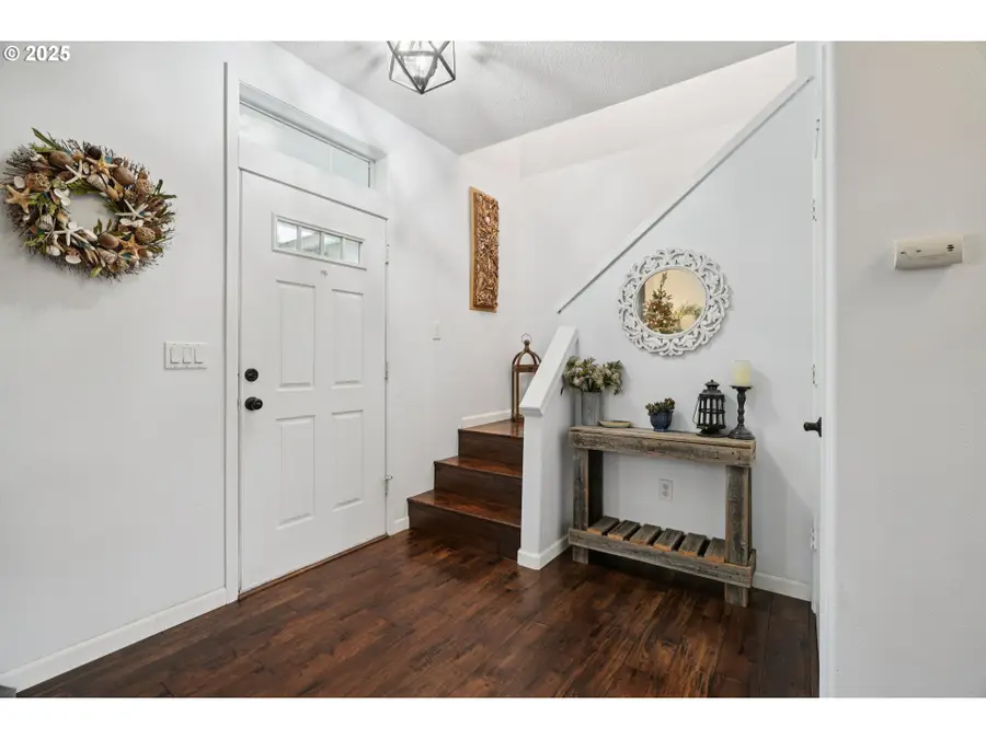 434 51st St, Washougal, WA 98671 - Image #3