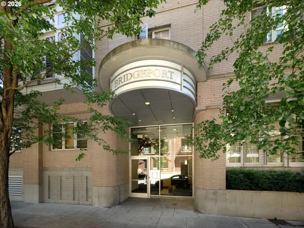 1130 NW 12th Ave #308, Portland, OR 97209