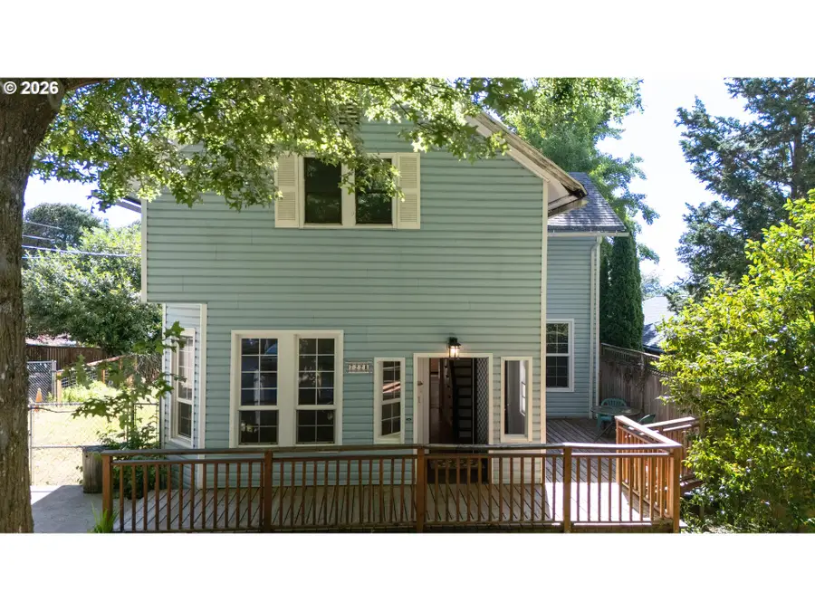 7228 SW 4th Ave, Portland, OR 97219 - #2