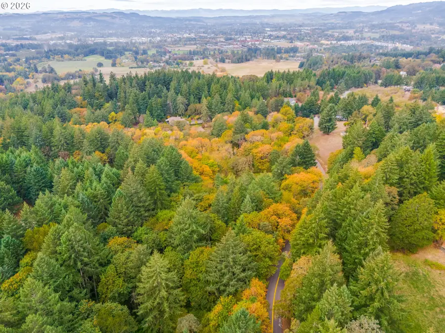 NE Corral Creek Rd, Newberg, OR 97132 - #2