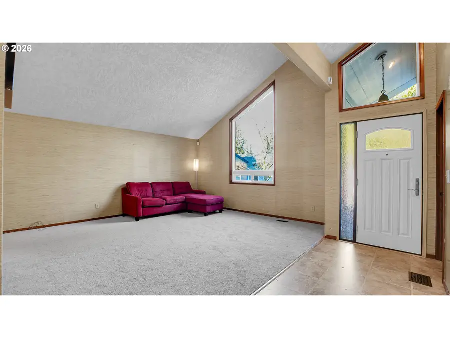 16318 NE Fargo St, Portland, OR 97230 - Image #3