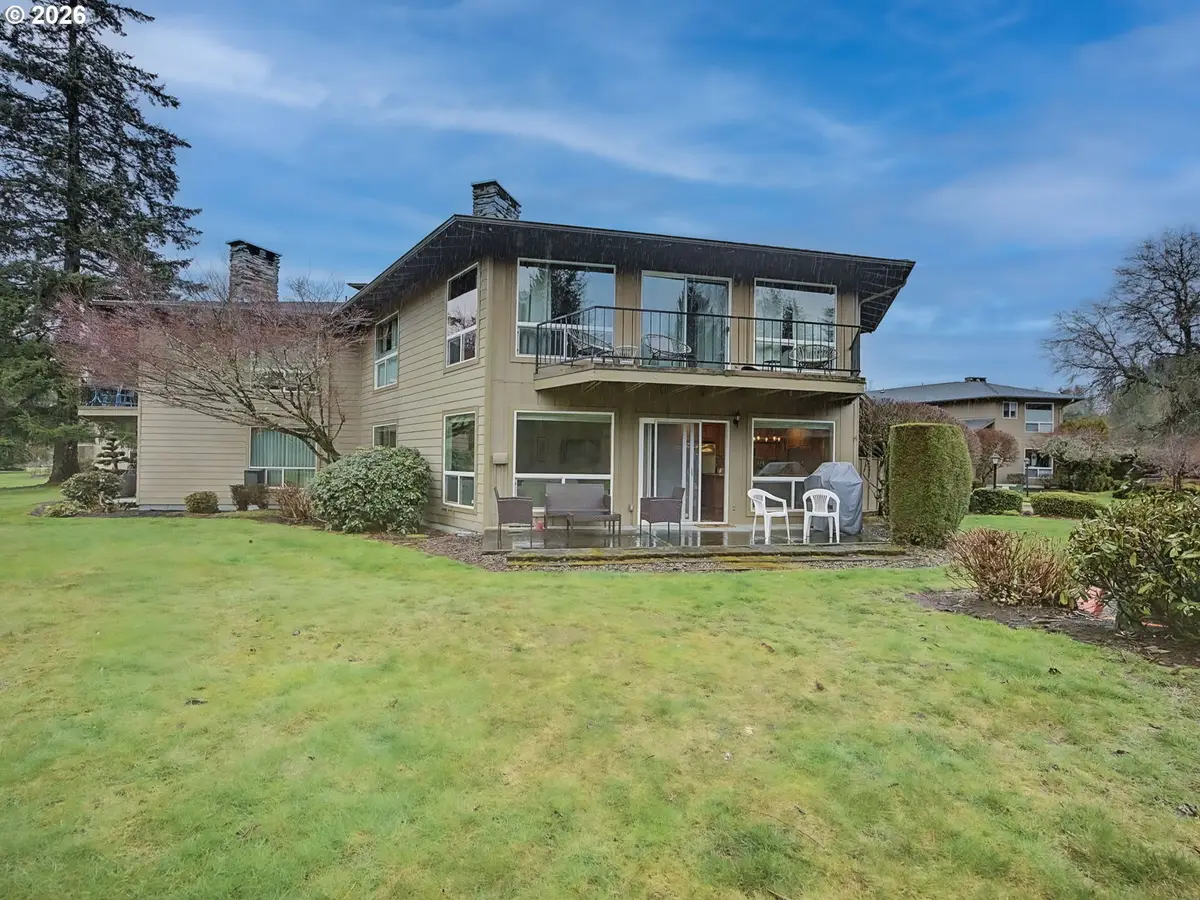 68660 E Fairway Estates Rd, Welches, OR 97067 - #1