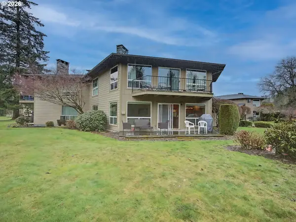 68660 E Fairway Estates Rd, Welches, OR 97067