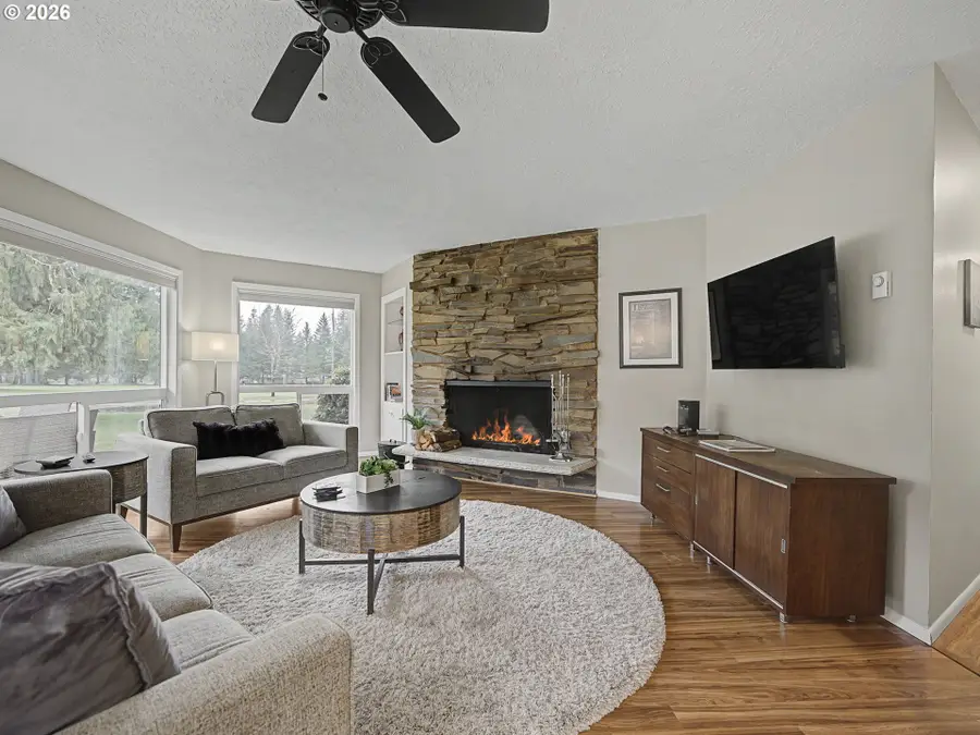 68660 E Fairway Estates Rd, Welches, OR 97067 - #2