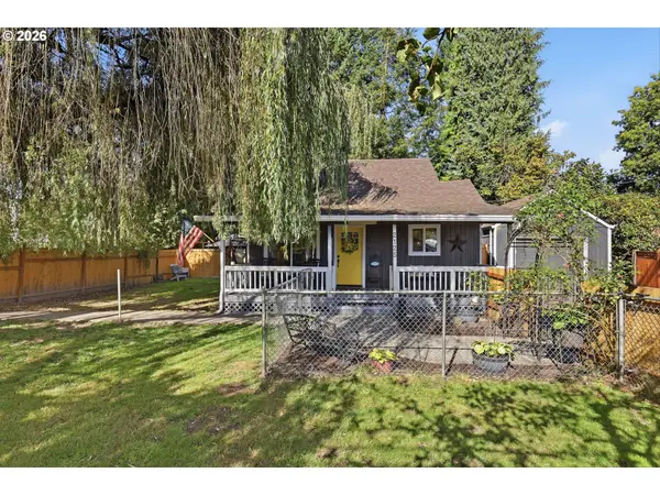 2125 48th Ave, Longview, WA 98632