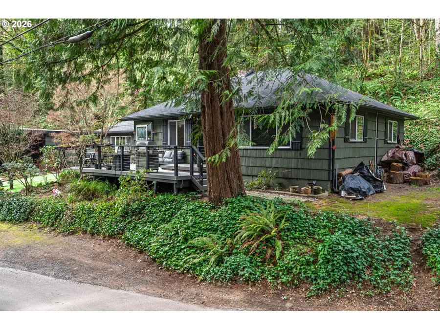 2685 SW 89th Ave, Portland, OR 97225 - Image #3