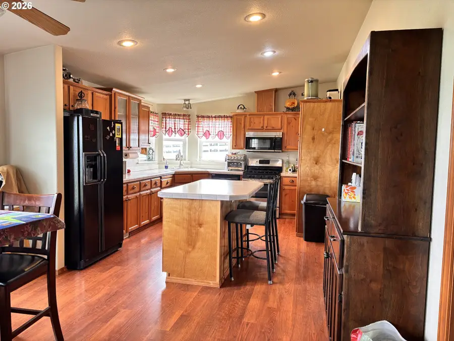 81897 Reavis Ln, Enterprise, OR 97828 - #2