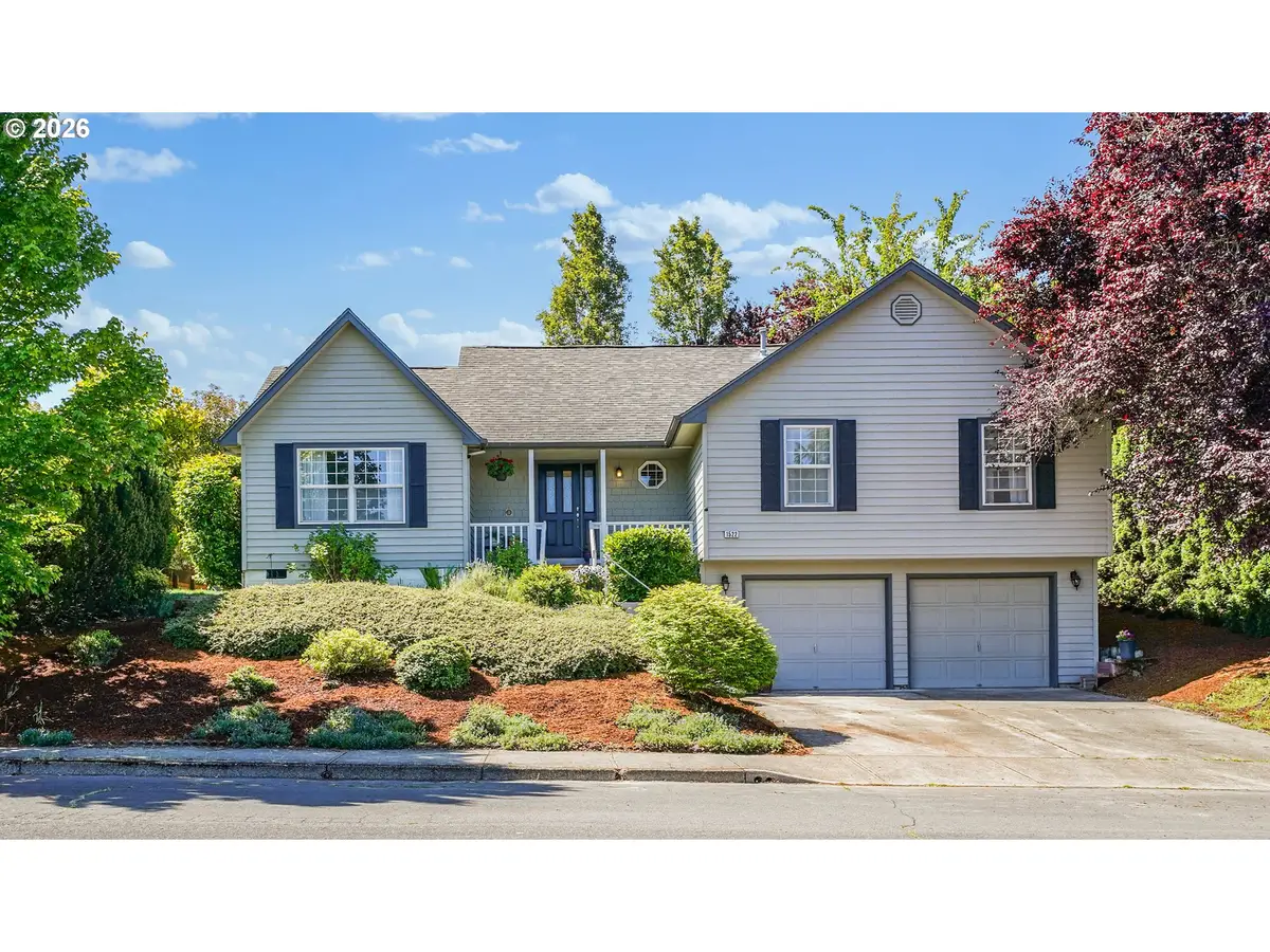 1522 NW Corum Ct, Salem, OR 97304 - #1