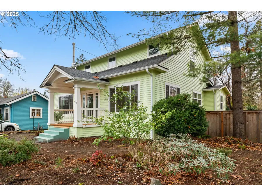 1010 Monroe St, Eugene, OR 97402 - Image #3