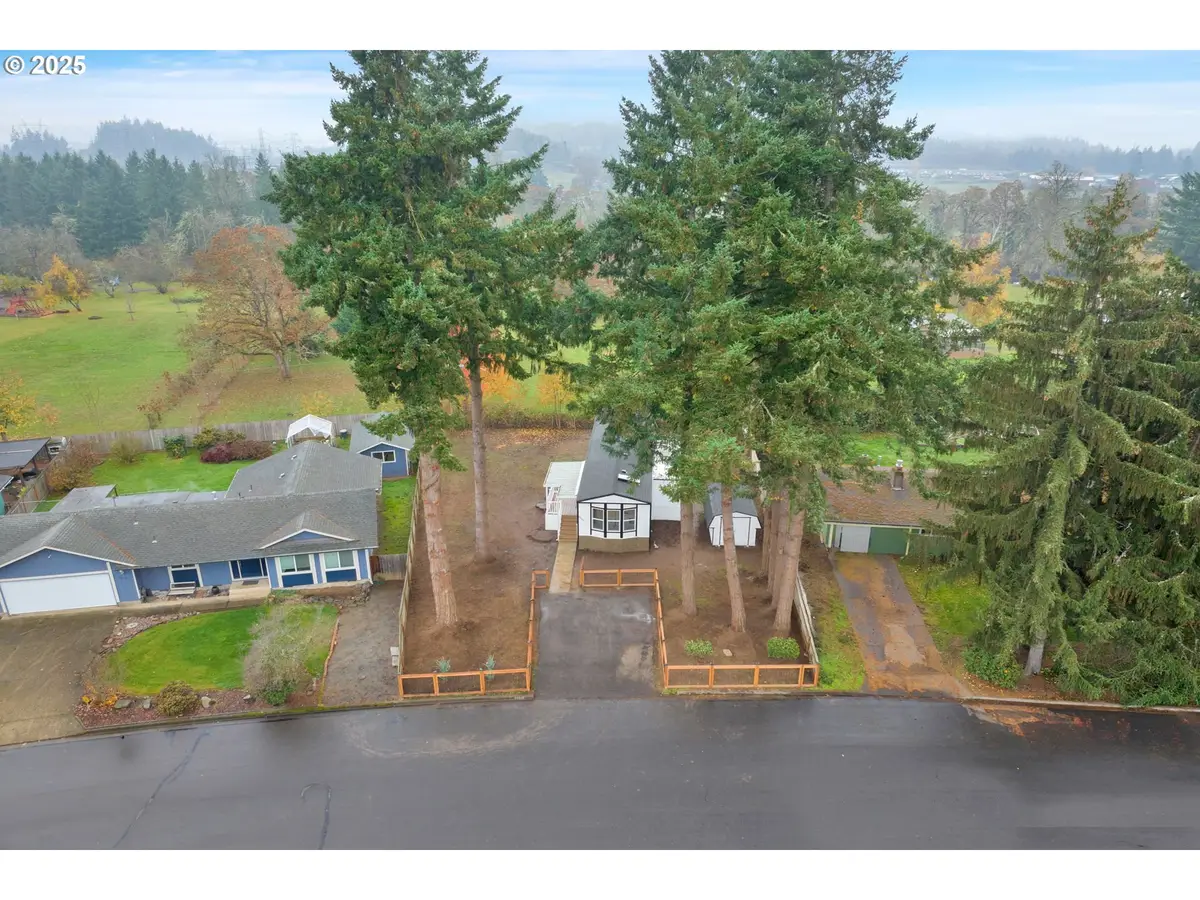 86202 El Camino St, Eugene, OR 97405 - Image #1