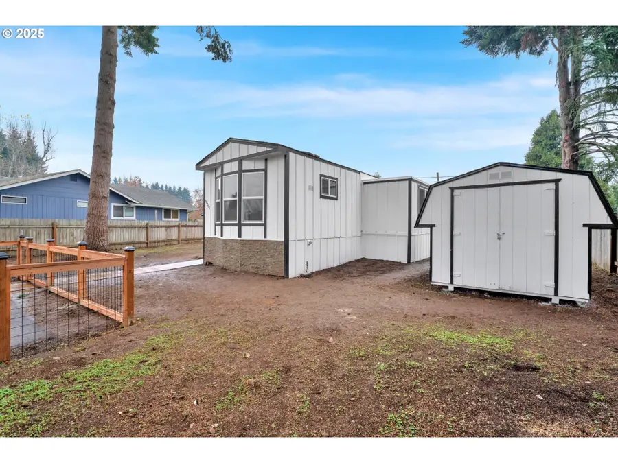 86202 El Camino St, Eugene, OR 97405 - Image #3