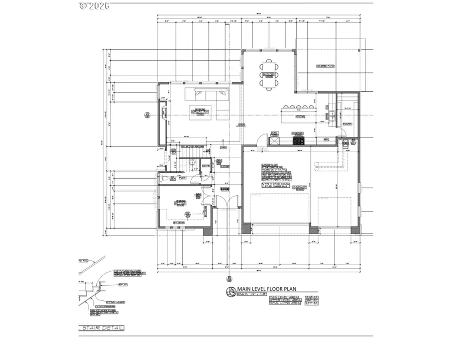 1608 NW Hazel Ct, Camas, WA 98607 - #2
