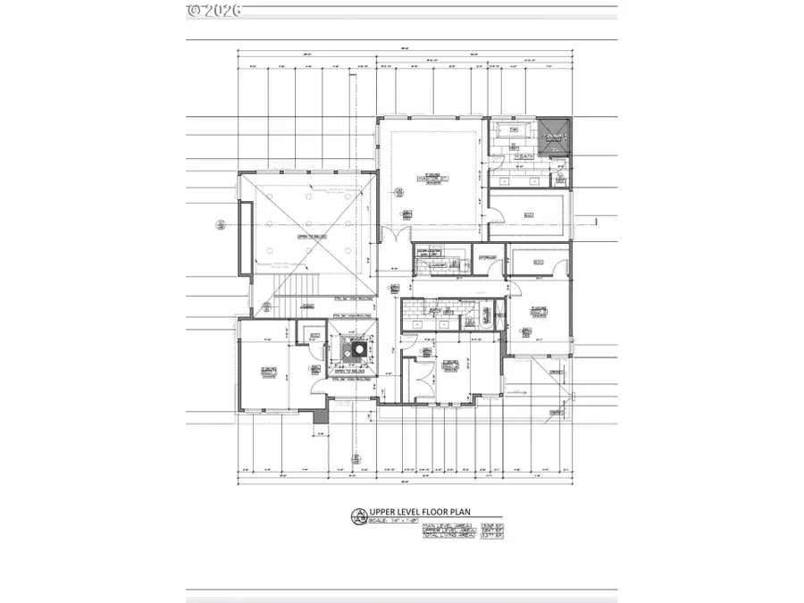 1608 NW Hazel Ct, Camas, WA 98607 - #3