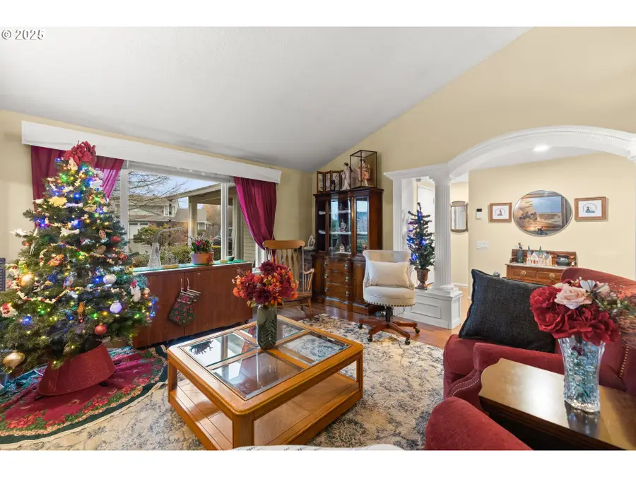 1811 NE 149th Ave, Portland, OR 97230 - Image #3