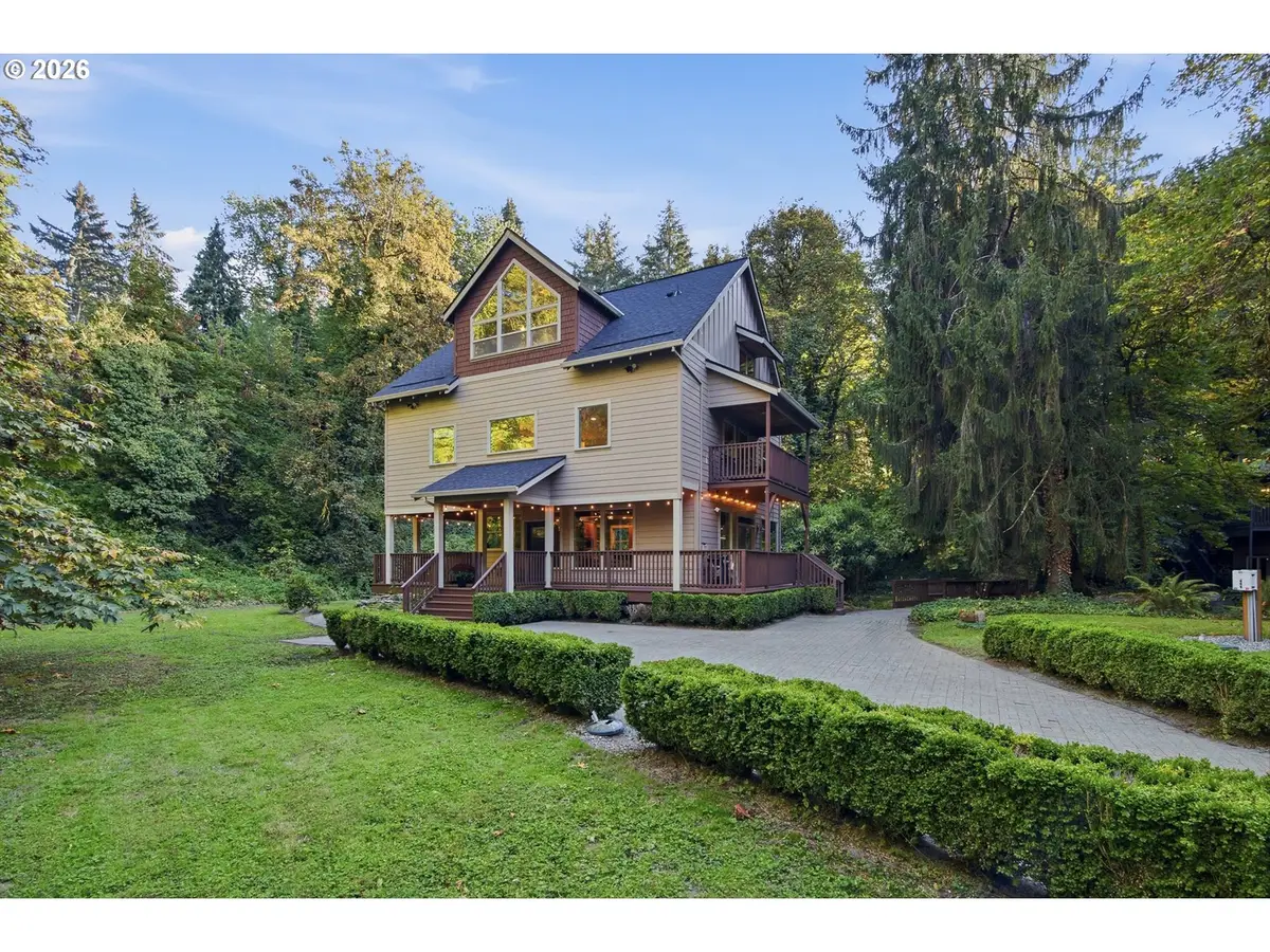 4350 SW Halcyon Rd, Tualatin, OR 97062 - #1