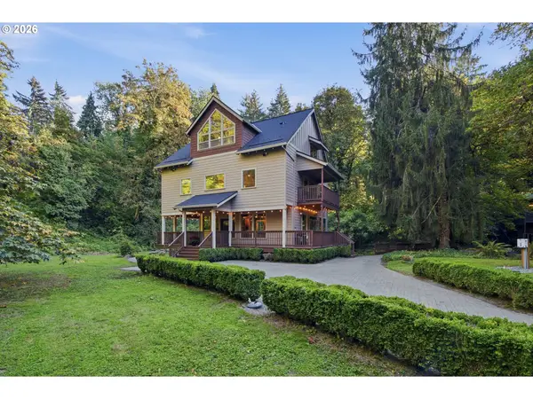 4350 SW Halcyon Rd, Tualatin, OR 97062