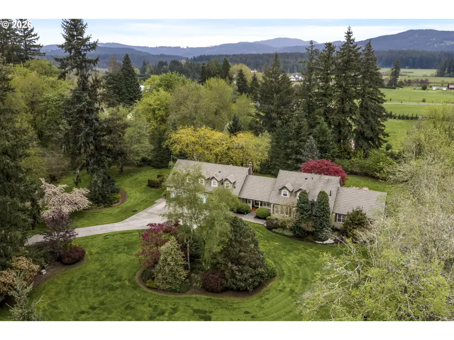 7701 NE 211th Ave, Vancouver, WA 98682 - #3