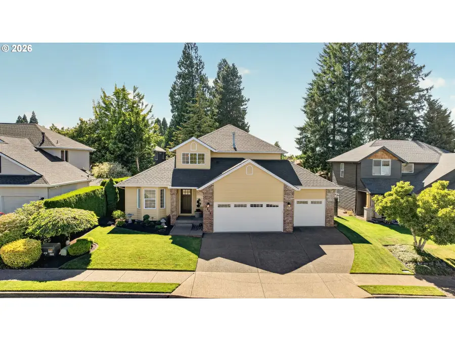 1655 SE Dogwood Way, Gresham, OR 97080 - #2