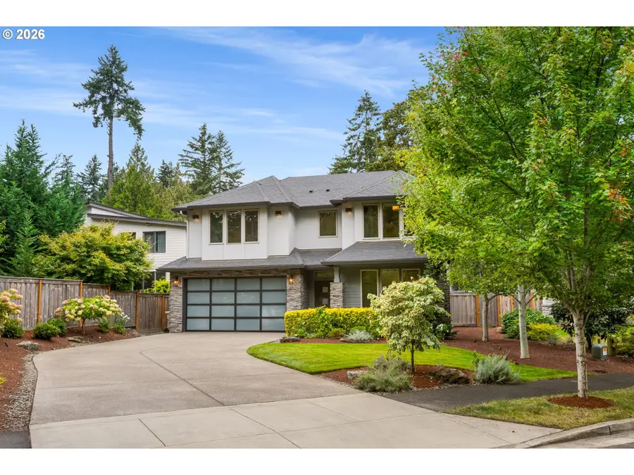 15985 Bonaire Ave, Lake Oswego, OR 97035 - #2
