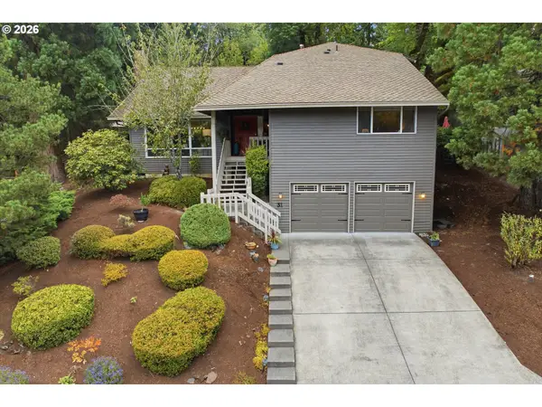 31 Da Vinci St, LakeOswego, OR 97035