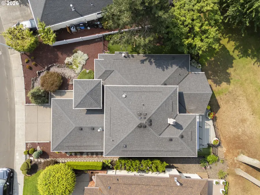 3310 SE Baypoint Dr, Vancouver, WA 98683 - #3