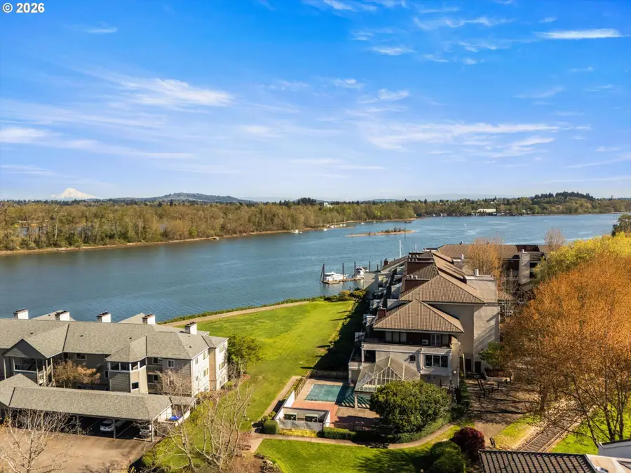 5150 S Landing Dr #311-B2, Portland, OR 97239 - #2