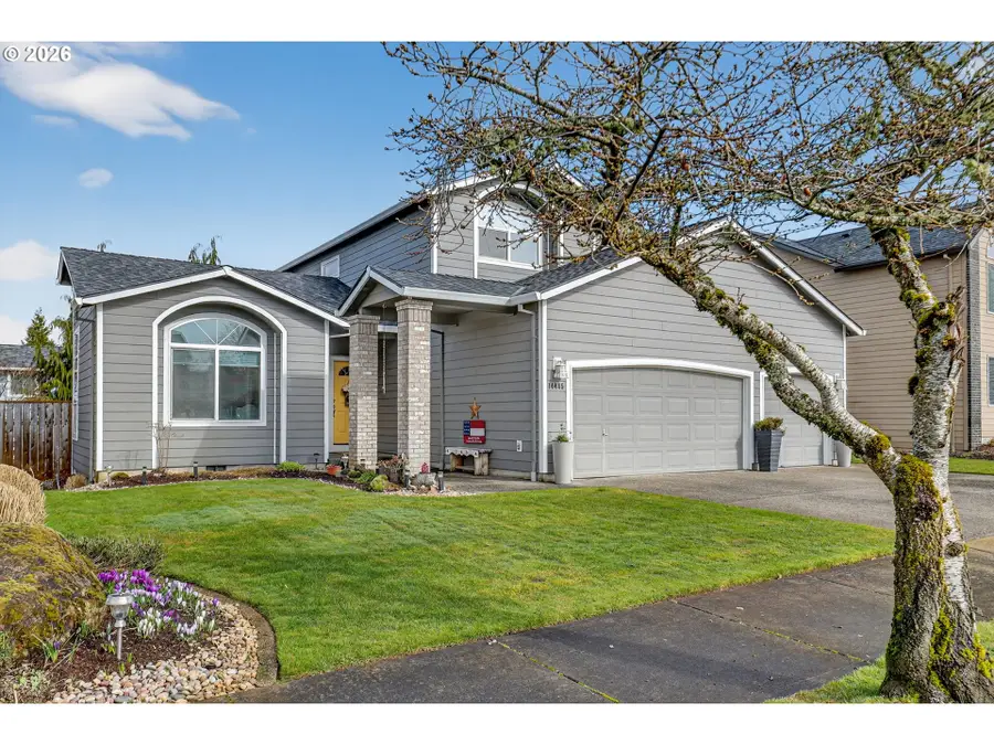 14445 Cambria Ter, Oregon City, OR 97045 - #2