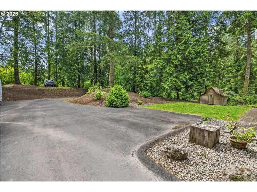 344 Rose Valley Rd, Kelso, WA 98626 - #2