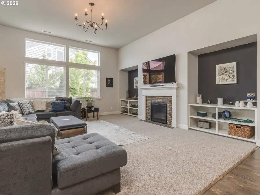 1720 S 47th Pl, Ridgefield, WA 98642 - #2