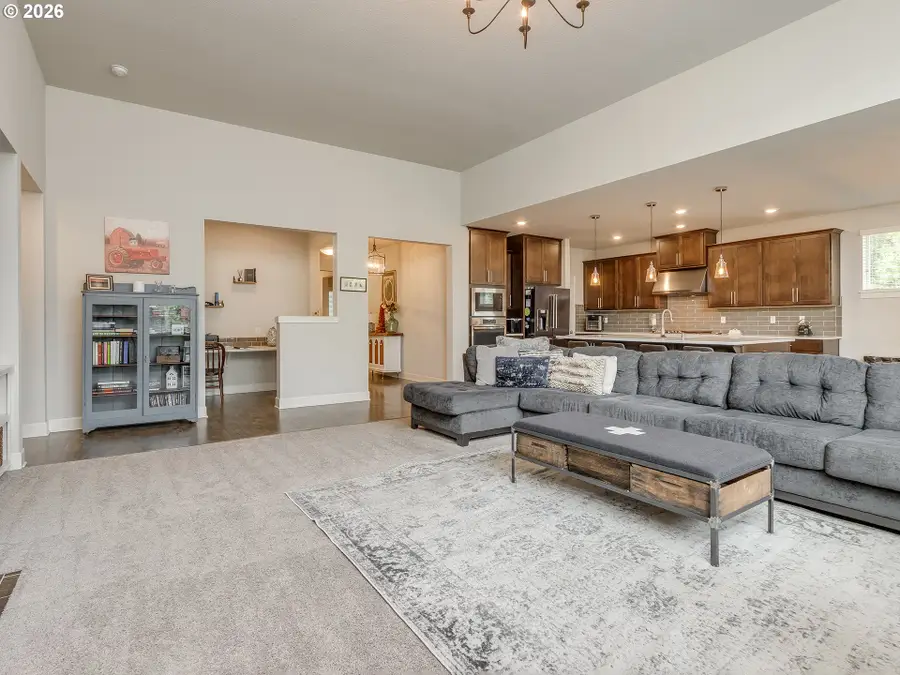 1720 S 47th Pl, Ridgefield, WA 98642 - #3