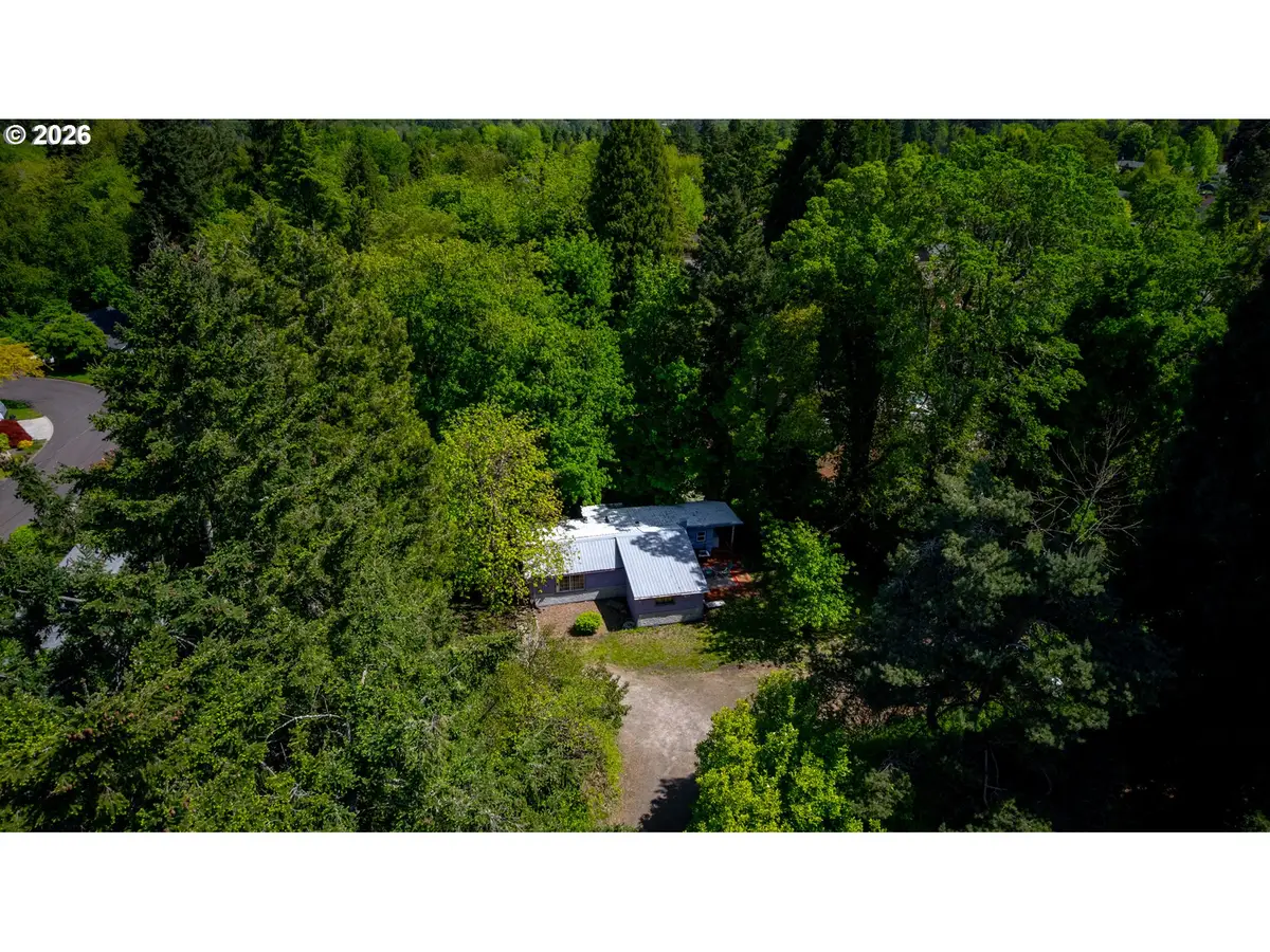 2700 Underhill Ln, Northwest Clackamas, OR 97068 - #1