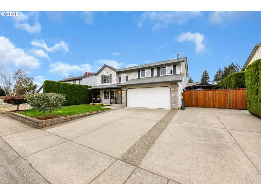 16408 NE 75th Cir, Vancouver, WA 98682 - #3