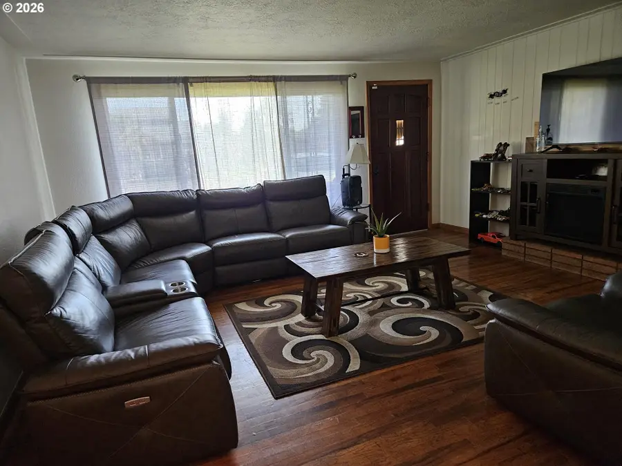 4747 Homer Rd, Salem, OR 97305 - #3