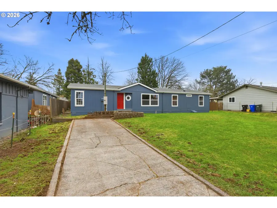 120 Cedar St, Fairview, OR 97024 - #2