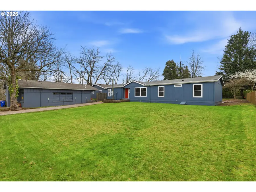 120 Cedar St, Fairview, OR 97024 - #3