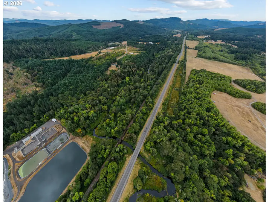 Highway 126, Veneta, OR 97487 - #2