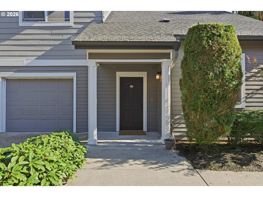 729 SE Fairwinds Loop, Vancouver, WA 98661 - #2