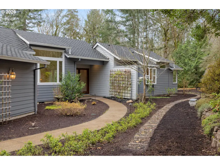 6100 SW Thomas St, Portland, OR 97221 - #2