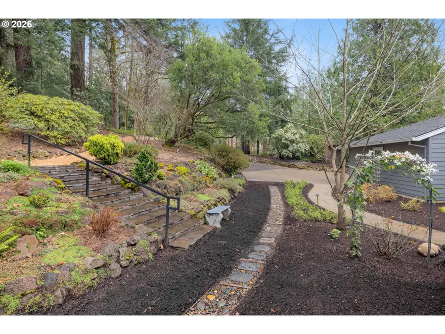 6100 SW Thomas St, Portland, OR 97221 - #3